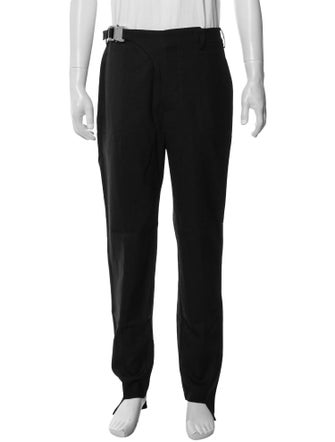 1017 Alyx 9SM Wool Pants