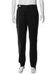 1017 Alyx 9SM Wool Pants
