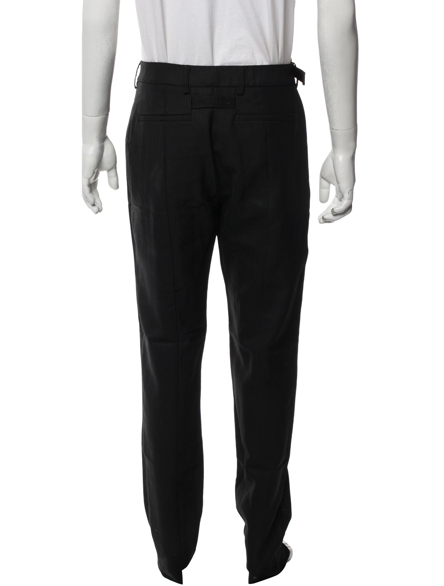 1017 Alyx 9SM Wool Pants