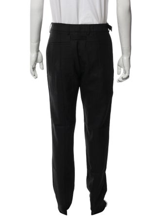 1017 Alyx 9SM Wool Pants