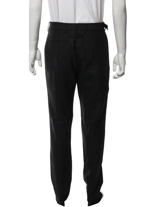 1017 Alyx 9SM Wool Pants