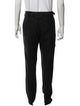 1017 Alyx 9SM Wool Pants