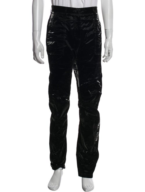 1017 Alyx 9SM Joggers