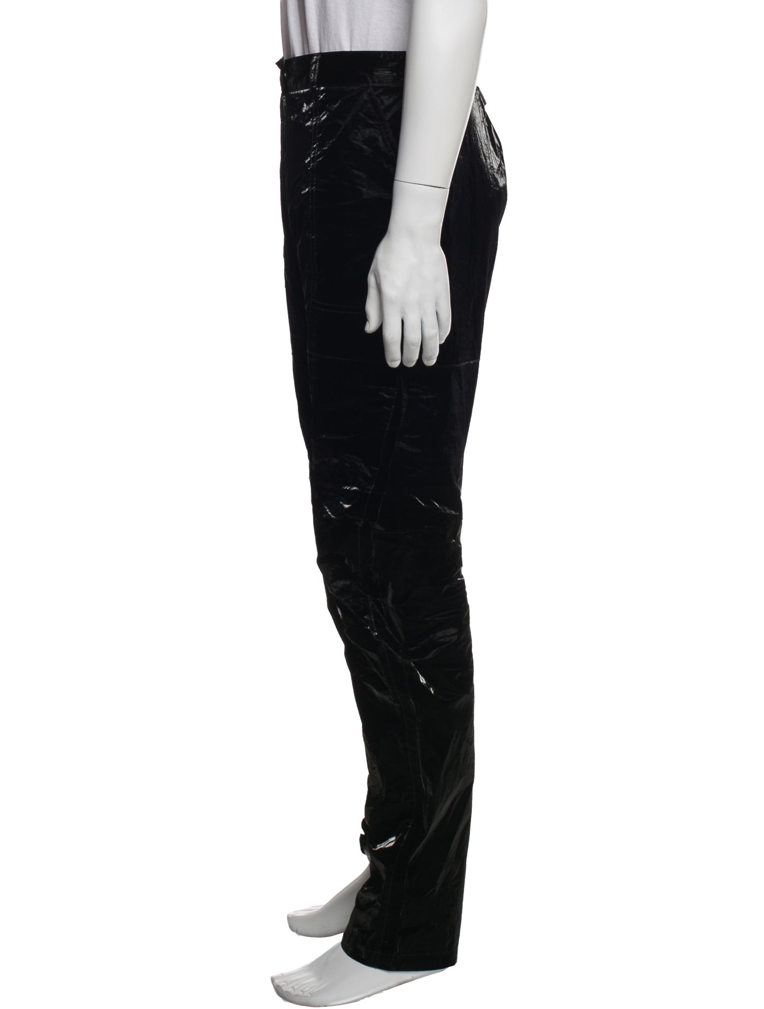 1017 Alyx 9SM Joggers