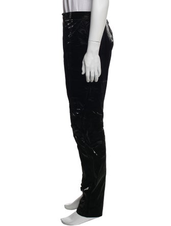 1017 Alyx 9SM Joggers