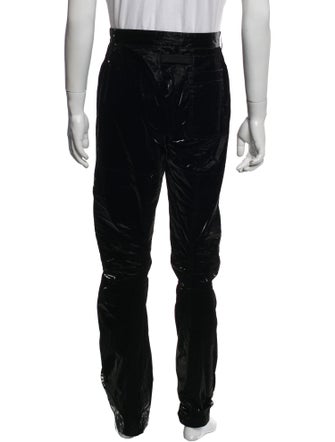 1017 Alyx 9SM Joggers