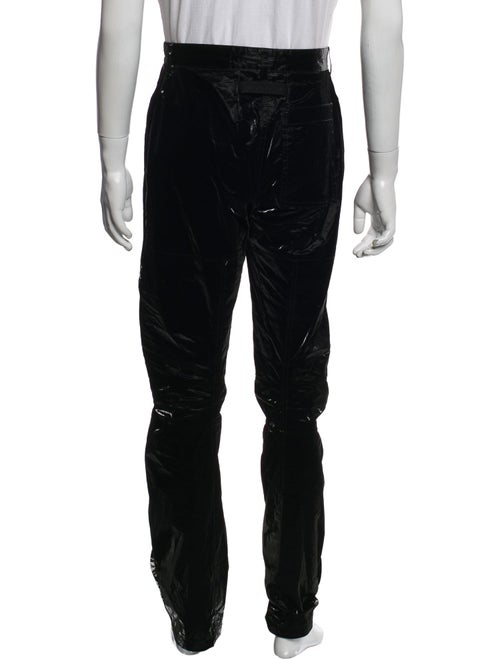 1017 Alyx 9SM Joggers