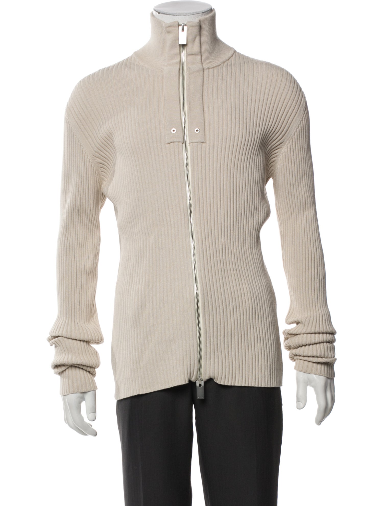 1017 Alyx 9SM Jacket