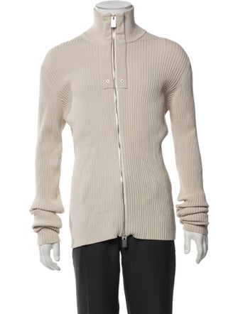 1017 Alyx 9SM Jacket