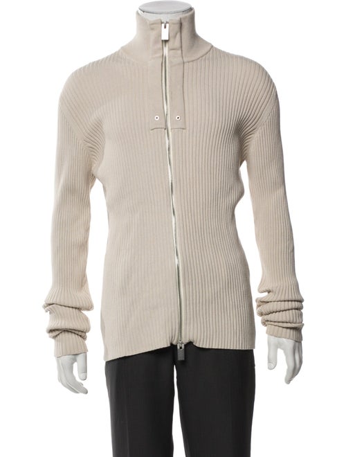 1017 Alyx 9SM Jacket