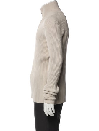 1017 Alyx 9SM Jacket