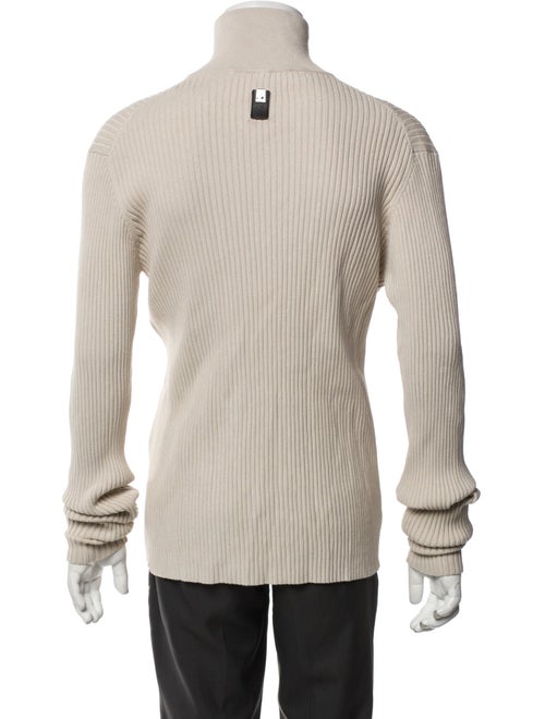 1017 Alyx 9SM Jacket