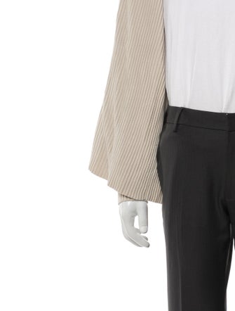 1017 Alyx 9SM Jacket