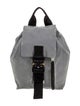 1017 Alyx 9SM Nylon Backpack