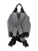 1017 Alyx 9SM Nylon Backpack