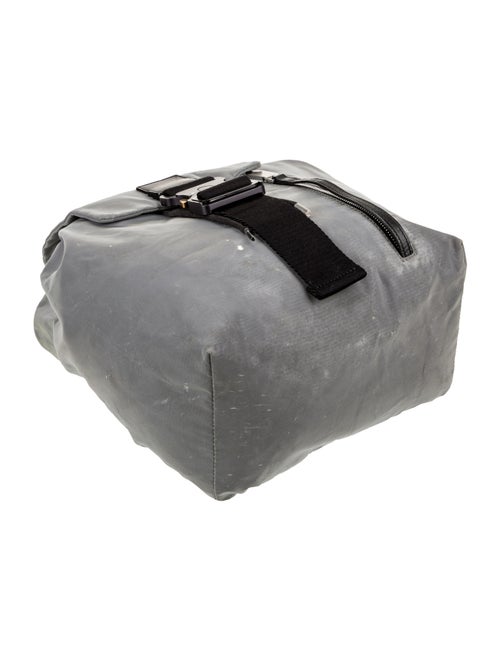 1017 Alyx 9SM Nylon Backpack