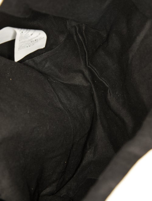 1017 Alyx 9SM Nylon Backpack