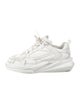 1017 Alyx 9SM Leather Sneakers
