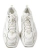 1017 Alyx 9SM Leather Sneakers