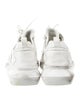 1017 Alyx 9SM Leather Sneakers