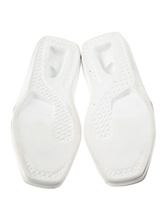 1017 Alyx 9SM Leather Sneakers