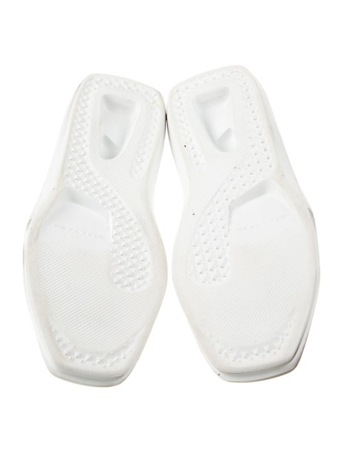 1017 Alyx 9SM Leather Sneakers