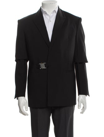1017 Alyx 9SM Blazer