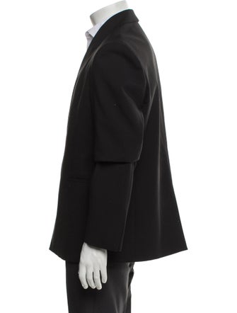 1017 Alyx 9SM Blazer