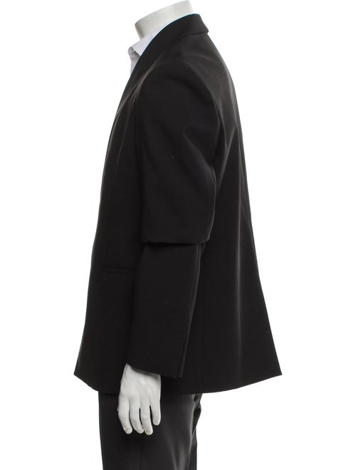 1017 Alyx 9SM Blazer