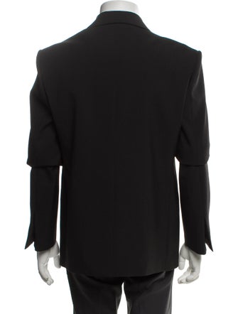 1017 Alyx 9SM Blazer