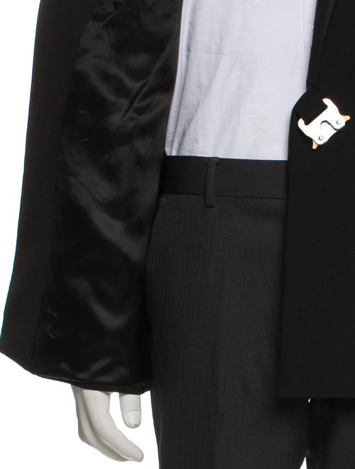 1017 Alyx 9SM Blazer