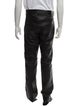 1017 Alyx 9SM Lamb Leather Pants