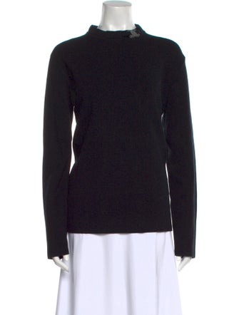 1017 Alyx 9SM Mock Neck Sweater
