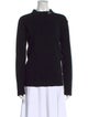 1017 Alyx 9SM Mock Neck Sweater