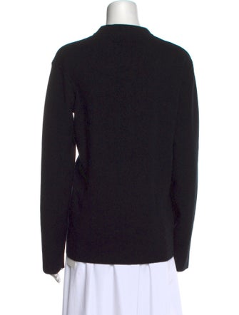 1017 Alyx 9SM Mock Neck Sweater
