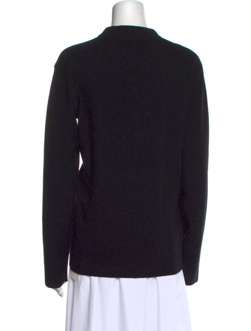 1017 Alyx 9SM Mock Neck Sweater