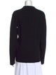 1017 Alyx 9SM Mock Neck Sweater