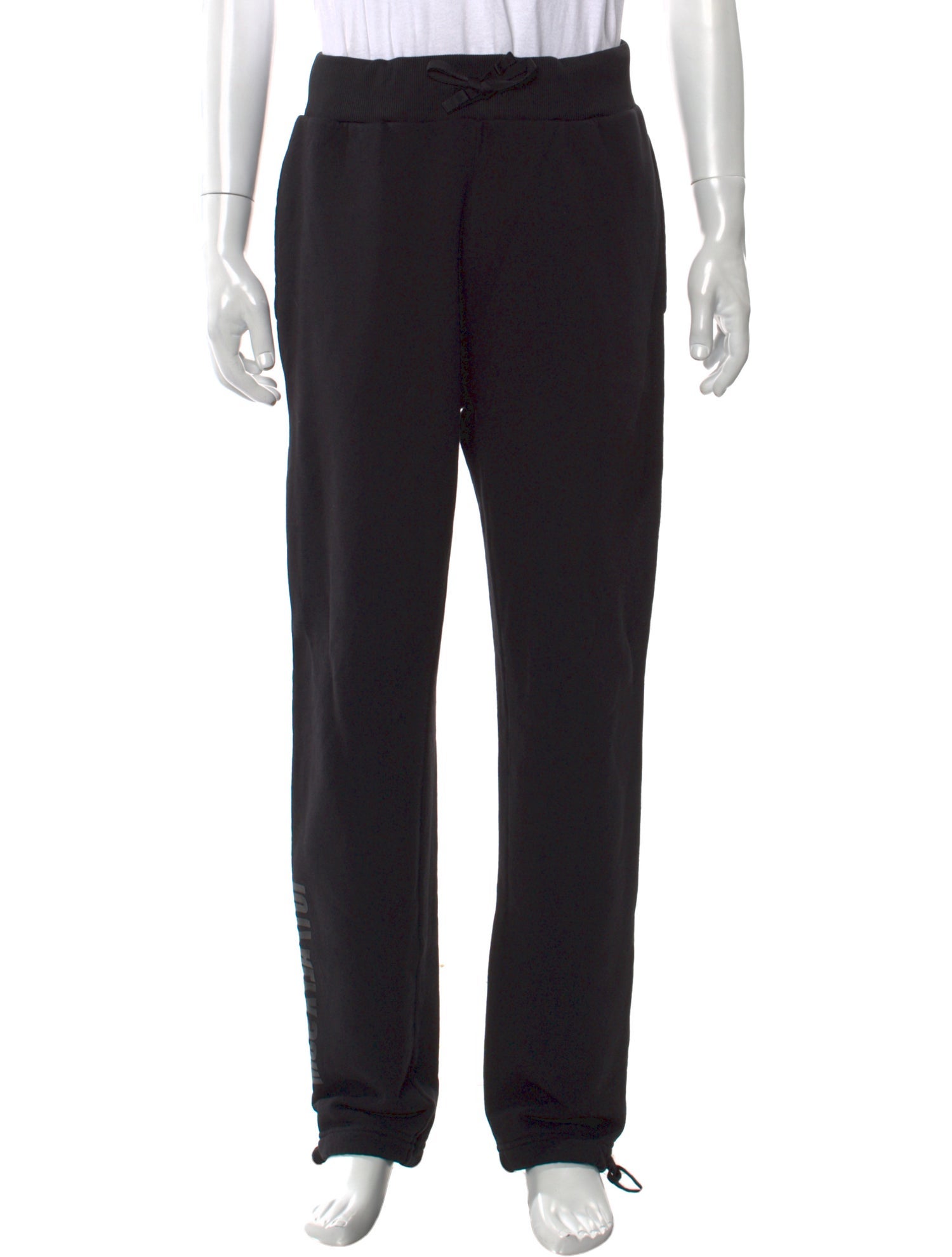 1017 Alyx 9SM Lounge Bottoms