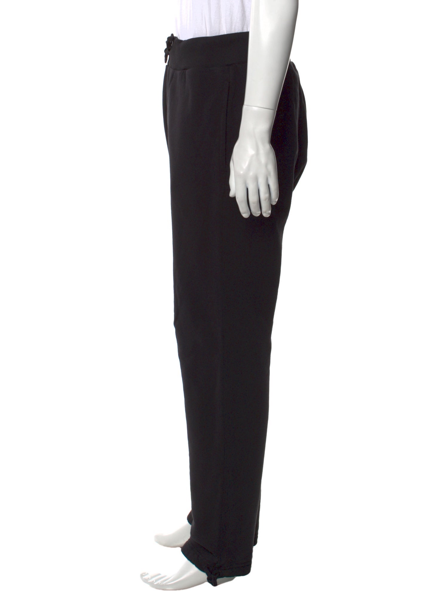 1017 Alyx 9SM Lounge Bottoms