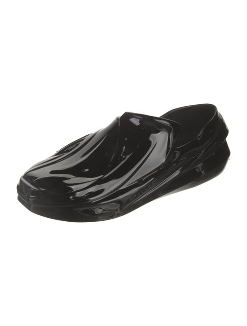 1017 Alyx 9SM Rubber Loafers