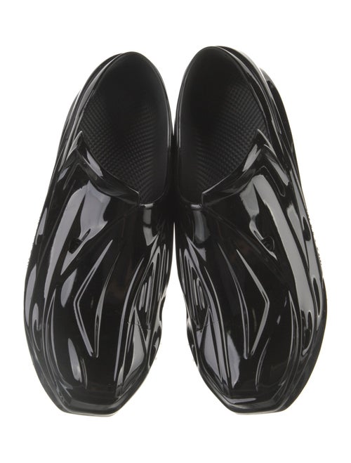 1017 Alyx 9SM Rubber Loafers