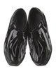 1017 Alyx 9SM Rubber Loafers