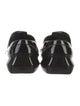 1017 Alyx 9SM Rubber Loafers