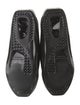 1017 Alyx 9SM Rubber Loafers