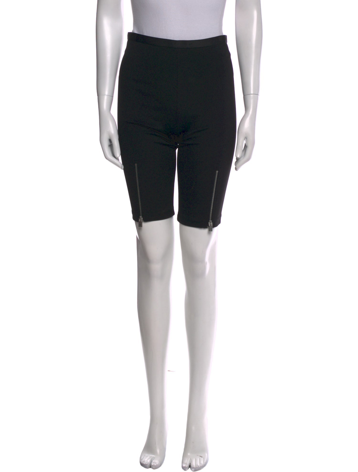 1017 Alyx 9SM Knee-Length Shorts