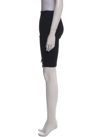 1017 Alyx 9SM Knee-Length Shorts