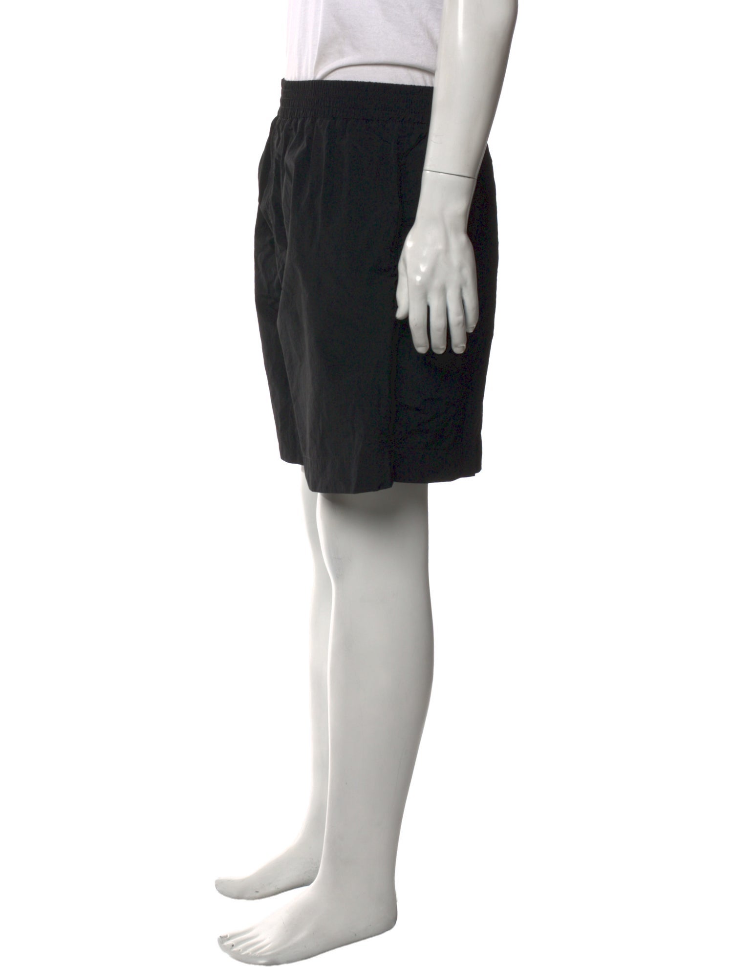 1017 Alyx 9SM Knee-Length Shorts