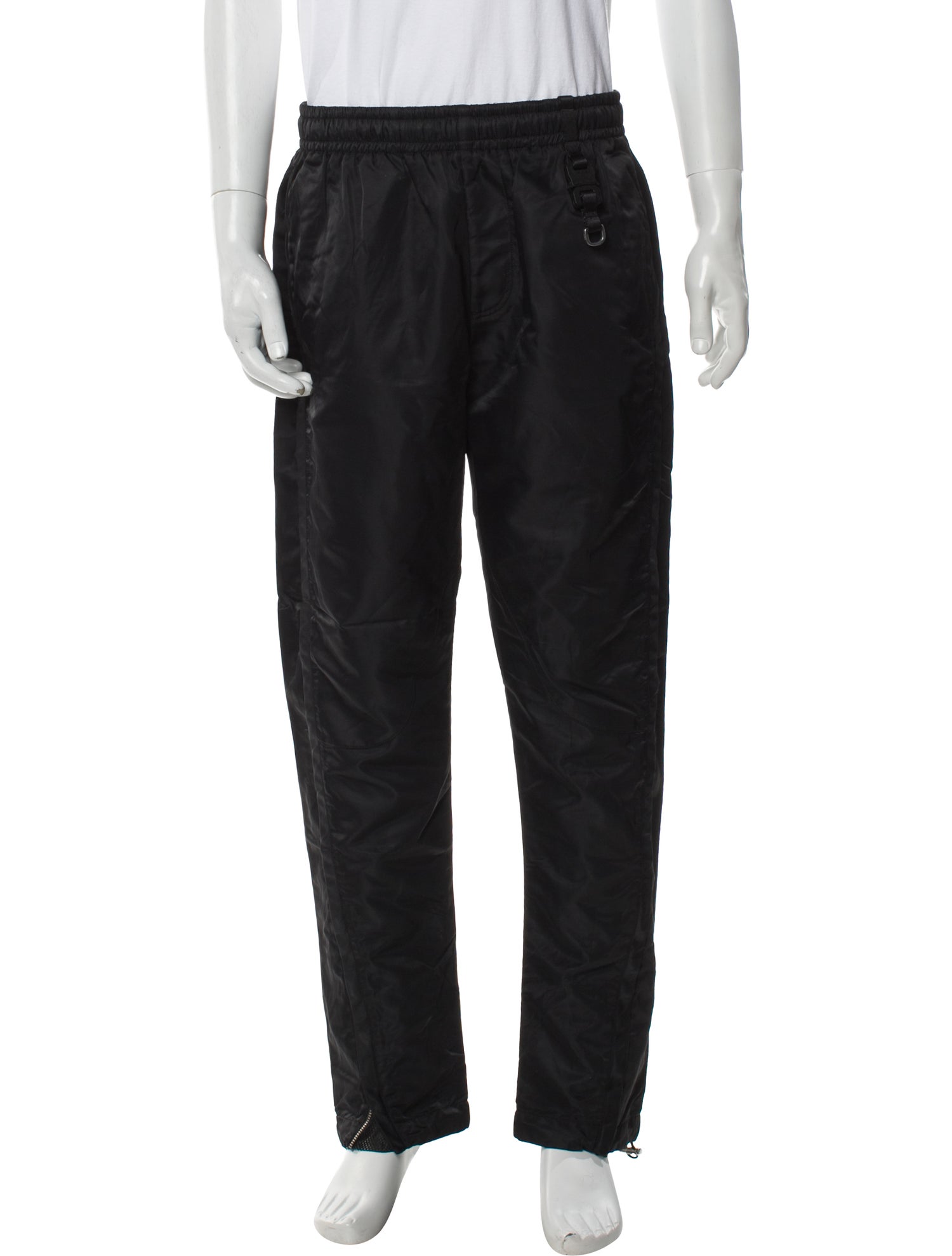 1017 Alyx 9SM Joggers