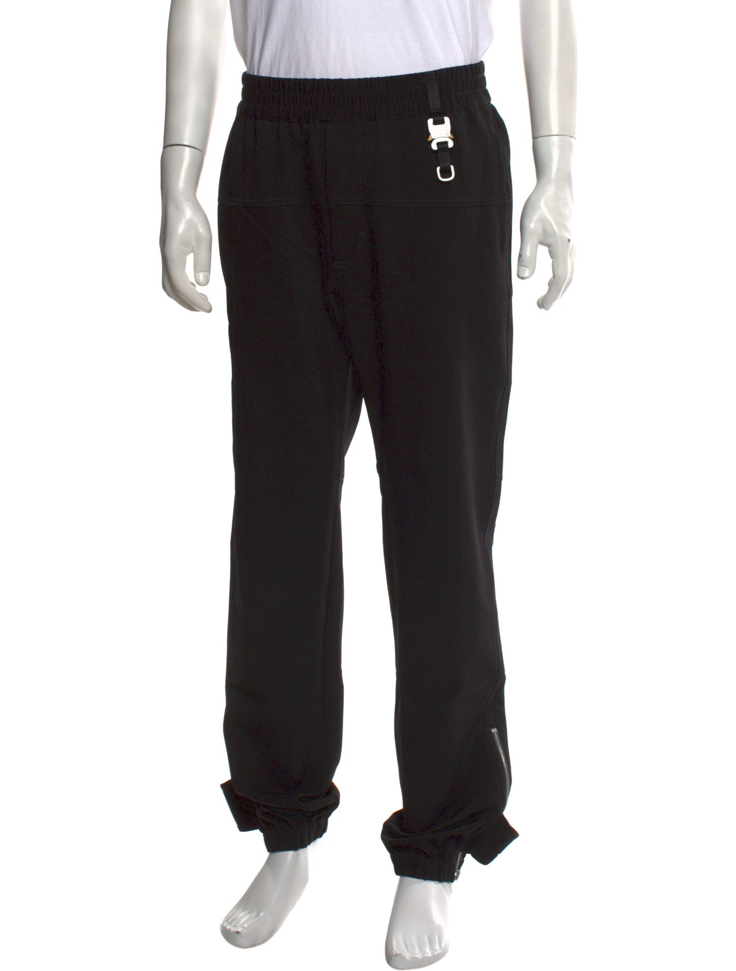 1017 Alyx 9SM Joggers