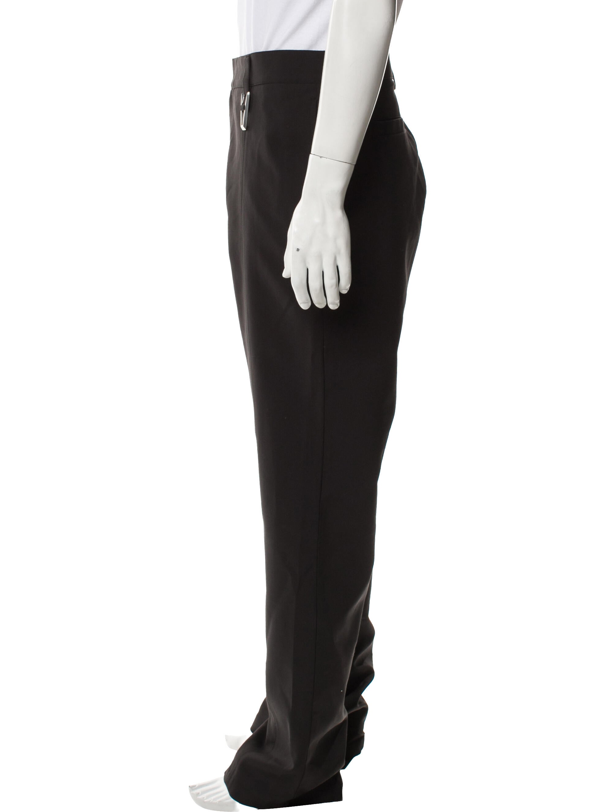 1017 Alyx 9SM Cargo Pants w/ Tags